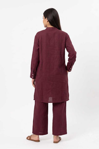 CO-ORD SET FOR WOMEN