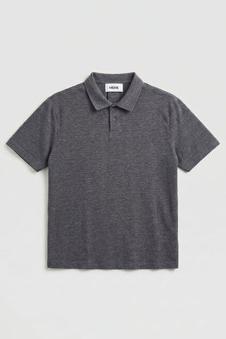 CLASSIC POLO SHIRT FOR MEN