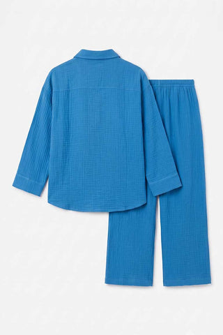 CO-ORD SET FOR WOMEN