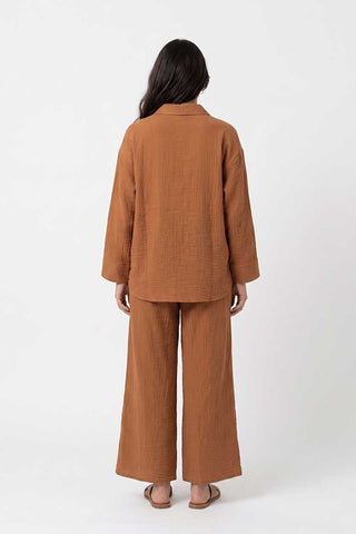 CO-ORD SET FOR WOMEN