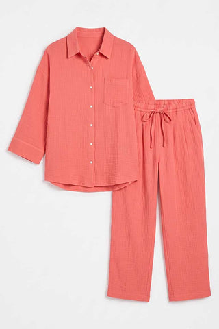CO-ORD SET FOR WOMEN