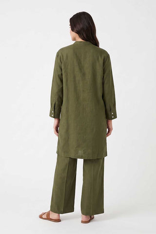 CO-ORD SET FOR WOMEN