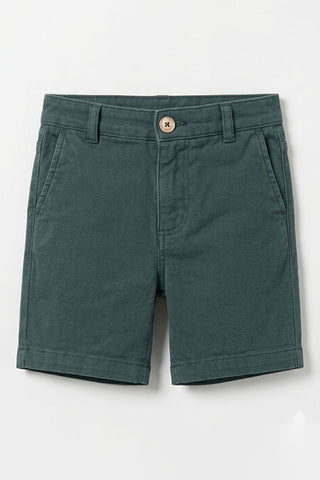 SHORTS FOR BABY BOYS