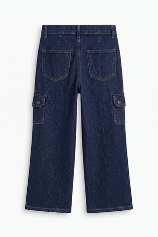 CARGO PANT FOR GIRLS