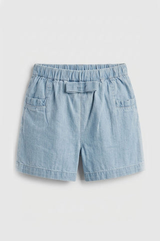 SHORTS FOR BABY GIRLS