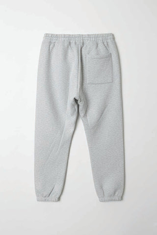 Fleece Jogger Pants For Men