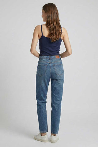Camisole Top For Women
