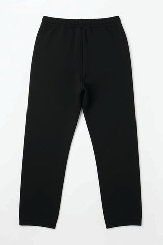 Drawstring Lounge Pants For Women