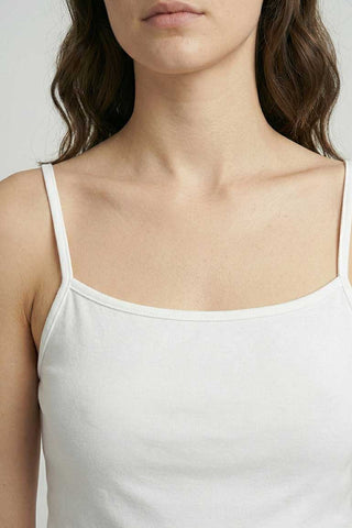 Basic Camisole Top For Women