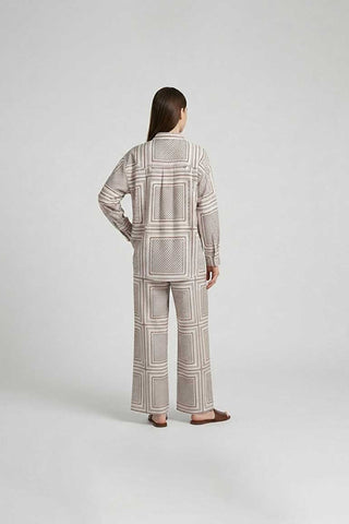 Co-ord Set For Women