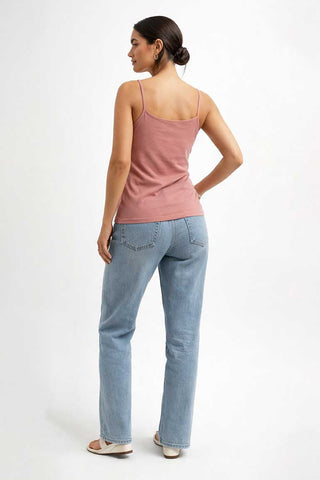 Camisole Top For Women