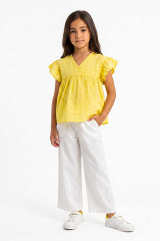 CO-ORD SET FOR GIRLS