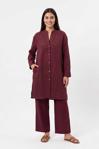 CO-ORD SET FOR WOMEN