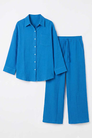 CO-ORD SET FOR WOMEN