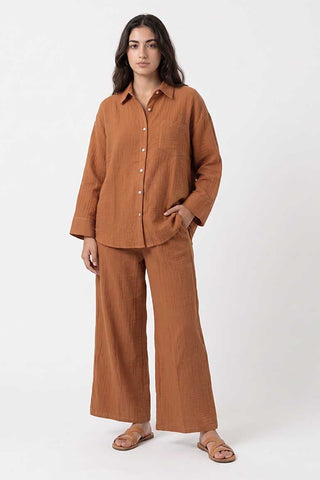 CO-ORD SET FOR WOMEN