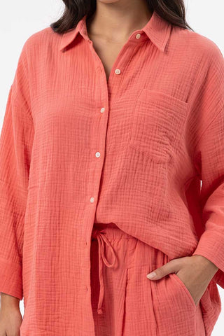 CO-ORD SET FOR WOMEN