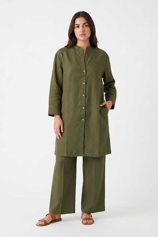 CO-ORD SET FOR WOMEN