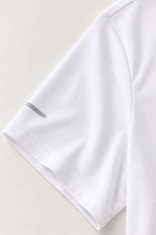 ACTIVEWEAR T-SHIRT FOR WOMEN