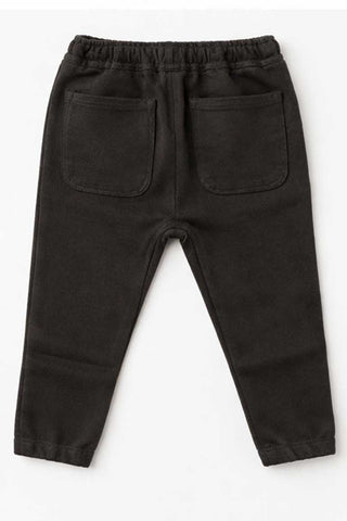 Jogger Pants For Baby Boy
