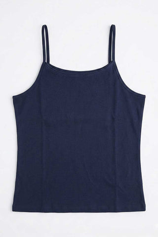 Camisole Top For Women