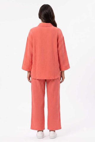 CO-ORD SET FOR WOMEN