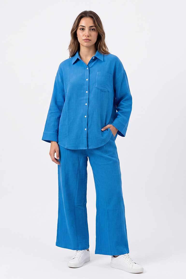 CO-ORD SET FOR WOMEN