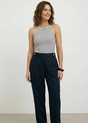 Tank top for Women