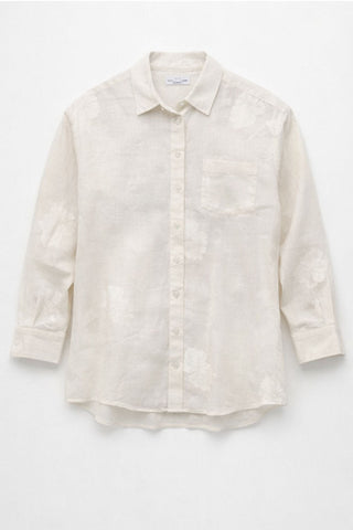Shirt for Women