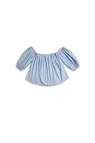Off Shoulder Top for Women