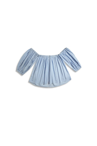 Off Shoulder Top for Women