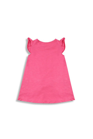 Top for Baby Girl