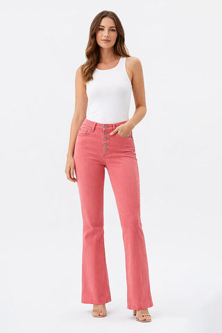 Regular Trouser For Women