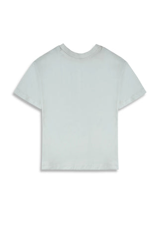 Loony Tunes Crew Neck T-Shirt for Boy