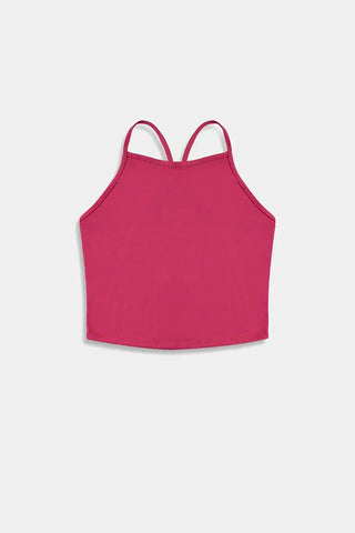 Tank top for Women