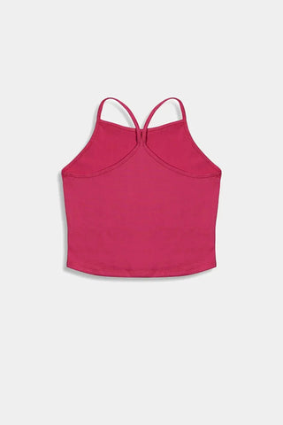 Tank top for Women