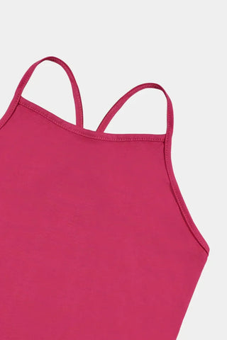 Tank top for Women