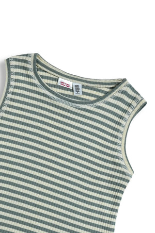 Tank Top for Girl