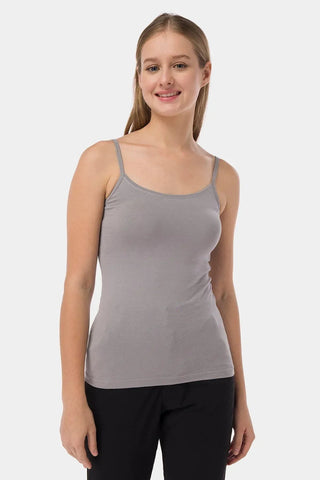 Tank T-Shirt For Women