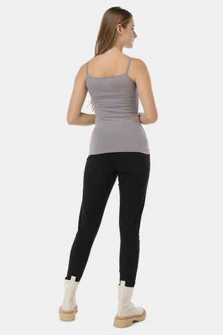 Tank T-Shirt For Women