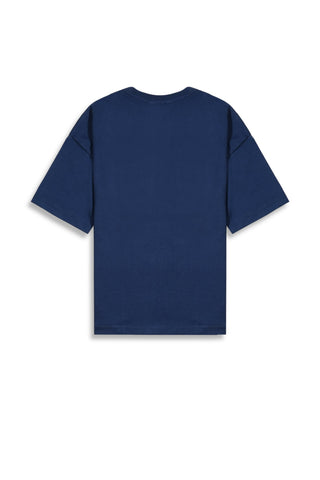Loony Tunes T-Shirt for Boy - Cloud Burst