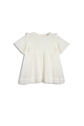 Mid Dress for Girl