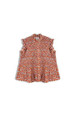 Top for Women
