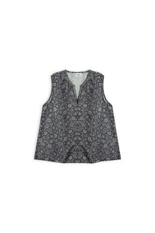 Top for Women