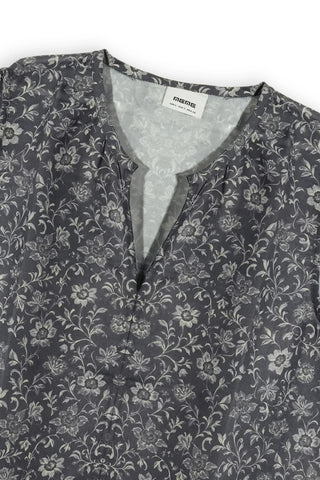 Top for Women