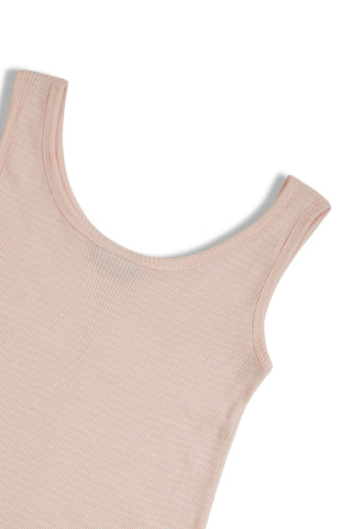 Arlet Tank Top for Women