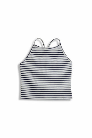 Tank top for Women
