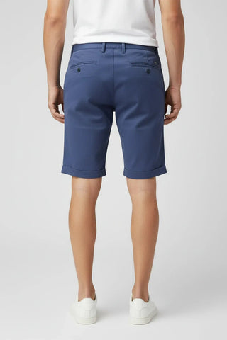 Casual Short For Men