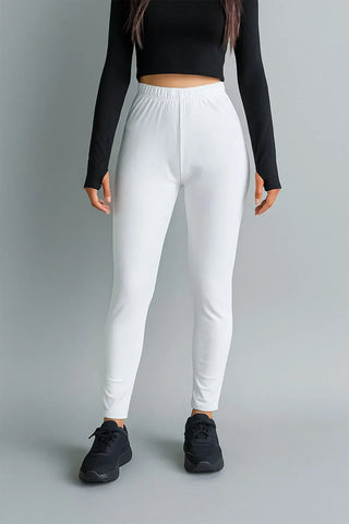 Long Legging For Women