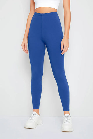 Long Legging For Women
