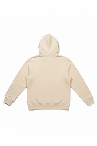 Hoodie For Men